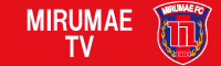 MIRUMAE TV
